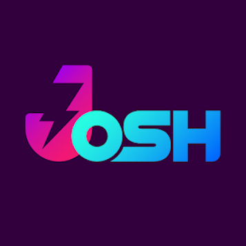 Josh short video app